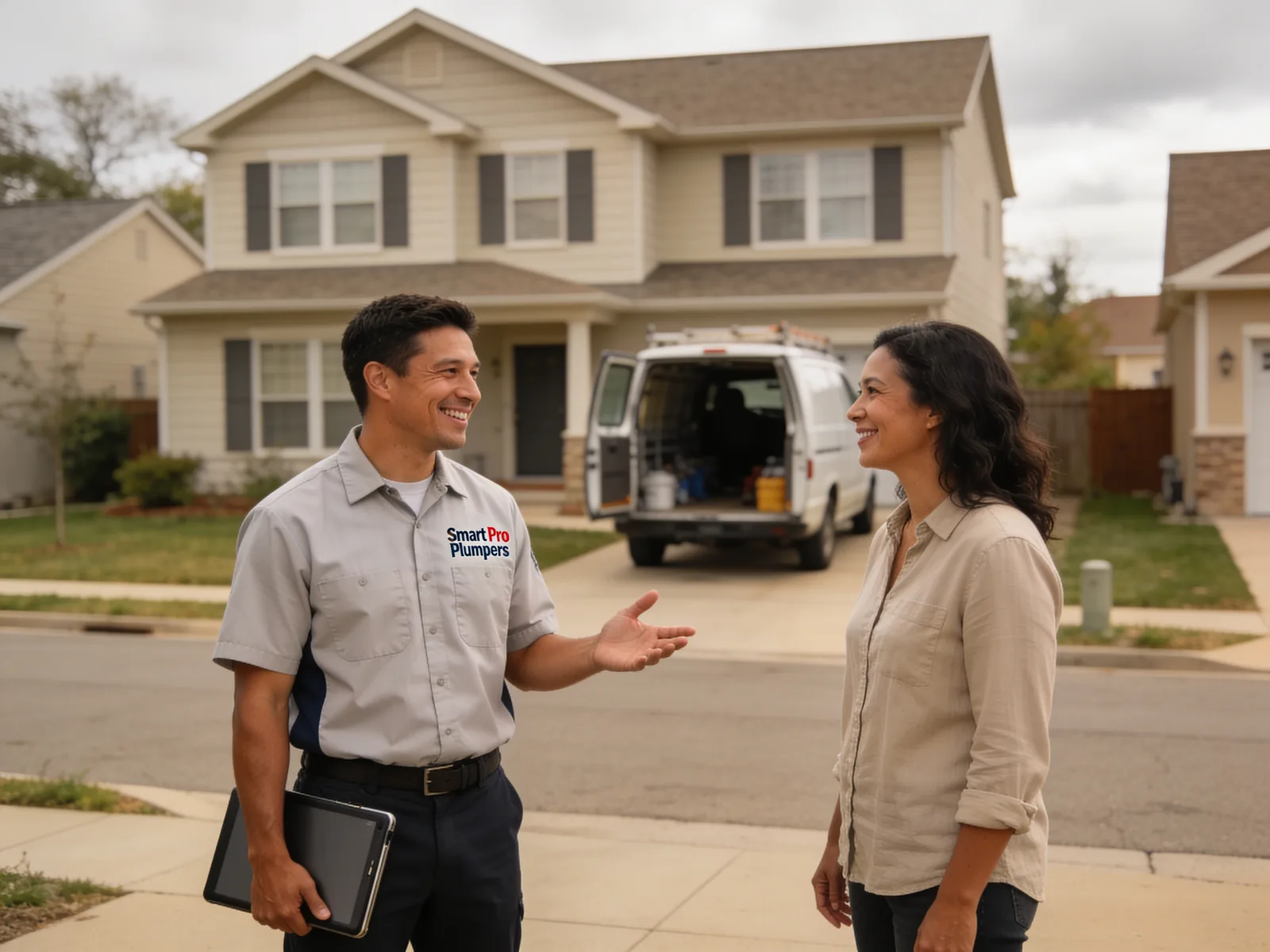 Water Heater Repair Chauncey, OH FAQs